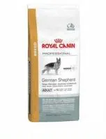 Royal canin german shepherd - сухой корм для собак (16 кг)– Интернет-магазин ZOO-MEGA