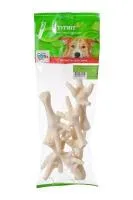 Titbit - лапки куриные xxl– Интернет-магазин ZOO-MEGA