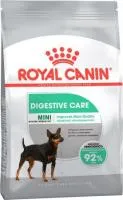 Royal canin - mini digestive care– Интернет-магазин ZOO-MEGA