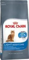 Royal canin light weight care - сухой корм для кошек
