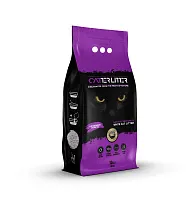 Catter Litter с ароматом Лаванды - Наполнитель для кошек