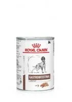 Royal canin gastro intestinal low fat - консервы для собак– Интернет-магазин ZOO-MEGA