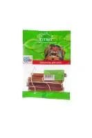 Titbit - корень бычий резаный (мягкая упаковка)– Интернет-магазин ZOO-MEGA
