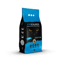 Catter Litter Carbon - Наполнитель для кошек