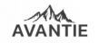 Avantie