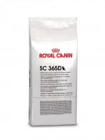 Royal Canin SC365D - Сухой корм для стерилизованных кошек