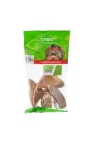 Titbit - копыто мясное говяжье– Интернет-магазин ZOO-MEGA