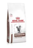 Royal canin fibre respons fr 31 - сухой корм для кошек