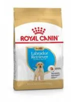 Royal canin - labrador retriever puppy– Интернет-магазин ZOO-MEGA