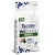 Monge VetSolution Cat Obesity - Сухой корм для кошек, при избыточном весе