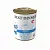 Best Dinner Vet Profi Renal с индейкой - Консервы для собак– Интернет-магазин ZOO-MEGA