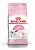 Royal canin babycat - сухой корм для котят