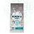 Forza10 MonoDiet Adult Maxi Pesce Рыба - Сухой корм для взрослых собак крупных пород– Интернет-магазин ZOO-MEGA