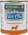 Farmina vet life natural diet convalescence - консервы для собак– Интернет-магазин ZOO-MEGA