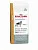 Royal canin german shepherd - сухой корм для собак (16 кг)– Интернет-магазин ZOO-MEGA