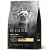 Premier dog adult mini "индейка" - сухой корм для собак– Интернет-магазин ZOO-MEGA