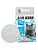 Cat step compact white original - наполнитель