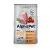Alphapet superpremium monoprotein "индейка" - сухой корм для собак средних и крупных пород– Интернет-магазин ZOO-MEGA
