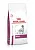 Royal canin renal - сухой корм для собак– Интернет-магазин ZOO-MEGA