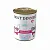 Best Dinner Vet Profi Recovery для кошек и собак