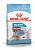 Royal Canin Medium Starter - Сухой корм для щенков– Интернет-магазин ZOO-MEGA