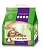 Cats best smart pellets - древесный комкующийся наполнитель
