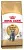 Royal canin british shorthair - сухой корм для кошек