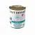 Best Dinner Vet Profi Obesity с лососем - Консервы для собак– Интернет-магазин ZOO-MEGA
