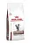 Royal canin gastro intestinal moderate calorie gim35 - сухой корм для кошек