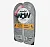 AlphaPet WOW Superpremium Индейка нежные ломтики в соусе - Влажный корм для котят, беременных и кормящих кошек