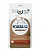 Forza10 Active Gastroenteric Low Fat - Сухой корм для взрослых собак, при острых проблемах желудочно-кишечного тракта– Интернет-магазин ZOO-MEGA