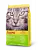 Josera sensicat (adult sensitive 33/18) - сухой корм для взрослых кошек с чувствительным пищеварением