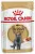 Роял canin "british shorthair" (соус) - консервы для кошек