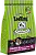 Zooring sterilized cat max turkey, duck&lingonberry" - сухой корм для кошек