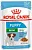 Royal canin mini puppy - консервы для щенков (соус)– Интернет-магазин ZOO-MEGA