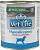 Farmina vet life natural diet hypo duck&potato - консервы для собак– Интернет-магазин ZOO-MEGA