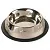 Trixie - миска для кошек на резинке "чеканка" (21840)
