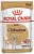 Royal canin chihuahua adult (паштет) - консервы для собак– Интернет-магазин ZOO-MEGA