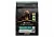 Pro plan "adult small sensetive digestion (ягненок)" - сухой корм для собак– Интернет-магазин ZOO-MEGA