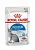 "royal canin "indoor sterillsed" (желе) - консервы для кошек