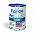 Monge VetSolution Dog Hypo Monoprotein Lamb  - Влажный корм для собак, для снижения реакции пищевой непереносимости– Интернет-магазин ZOO-MEGA