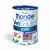 Monge VetSolution Dog Hypo Monoprotein Lamb - Влажный корм для собак, для снижения реакции пищевой непереносимости– Интернет-магазин ZOO-MEGA Monge VetSolution Dog Hypo Monoprotein Lamb - Влажный корм для собак, для снижения реакции пищевой непереносимости– Интернет-магазин ZOO-MEGA