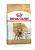 Royal canin french bulldog - сухой корм для собак– Интернет-магазин ZOO-MEGA