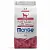 Monge Cat Monoprotein Sterilised Говядина - Сухой корм для стерилизованных кошек