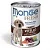 Monge dog fresh chunks in loaf консервы для щенков мясной рулет телятина с овощами– Интернет-магазин ZOO-MEGA