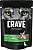 Crave "ягненок в желе" - консервы для собак (пауч)– Интернет-магазин ZOO-MEGA