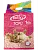 Kotiki Tofu Тутти Фрутти - Наполнитель для кошек