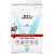 Best dinner vet profi gastrointestinal - сухой корм для собак– Интернет-магазин ZOO-MEGA