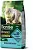 Monge cat bwild grain free беззерновой корм из трески, картофеля и чечевицы для взрослых кошек