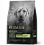 Premier dog adult maxi "ягненок индейка" - сухой корм для собак– Интернет-магазин ZOO-MEGA